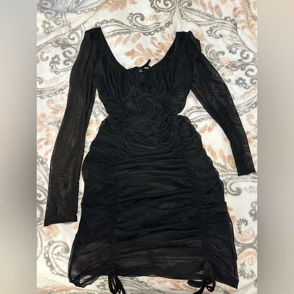 Rue21 Dress